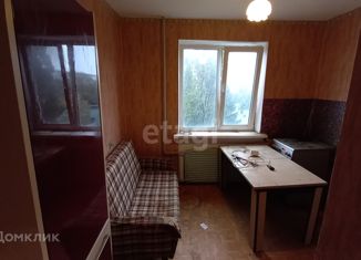 Продажа двухкомнатной квартиры, 56 м2, Ставрополь, проспект Юности, 4А, микрорайон № 20