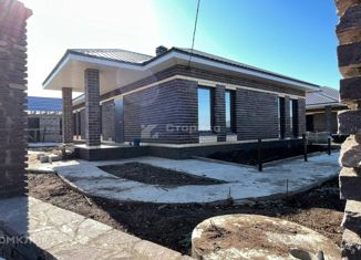 Продам дом, 108 м2, село Нижегородка, Школьная улица, 41А