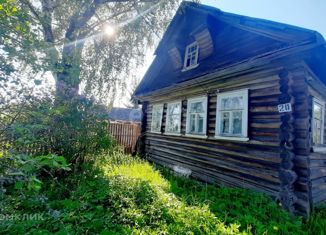 Продам дом, 76.7 м2, Ленинградская область