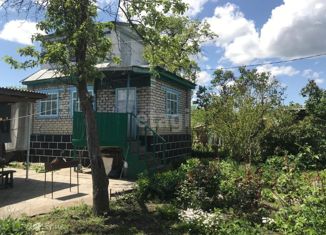 Продам дом, 24 м2, Черкесск, Сиреневый тупик