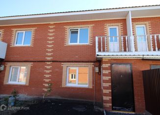 Продам дом, 44 м2, деревня Старые Киешки