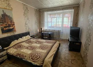 Продаю трехкомнатную квартиру, 63.8 м2, Нижегородская область, улица Мокроусова, 7
