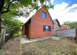 Продаю дом, 65 м2, садовое товарищество Колос