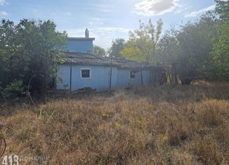 Продажа участка, 12 сот., СПК Василёк