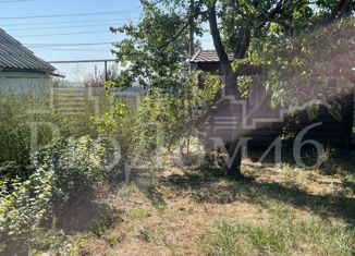 Продам дом, 20 м2, поселок Пересыпь, Южная улица