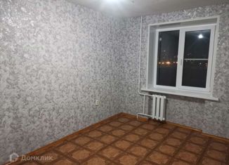 2-комнатная квартира на продажу, 48.4 м2, Волгоград, Краснополянская улица, 1А