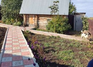 Дом на продажу, 53.8 м2, село Хилково, Школьная улица