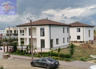 Дом на продажу, 236 м2, жилой квартал Изумруд