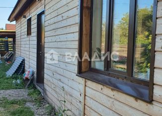 Продается дом, 93 м2, Татарстан