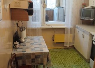 Продам 2-комнатную квартиру, 48 м2, Краснодар, Ставропольская улица, 182, микрорайон Дубинка