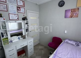 Офис на продажу, 43.5 м2, Троицк, улица Жиркомбинат