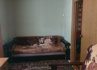 Продам 2-комнатную квартиру, 45 м2, Ставрополь, улица Ломоносова, 32, микрорайон №5