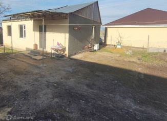 Продам дом, 86 м2, Симферополь, 19-я улица Коллективных Садов, 248