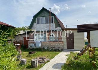 Продаю участок, 5 сот., СНТ Кубань