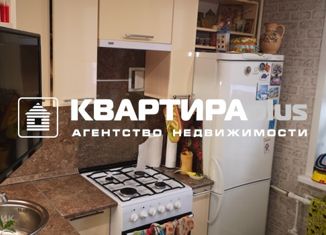 Продаю 1-комнатную квартиру, 34.1 м2, Невьянск, улица Мартьянова, 37