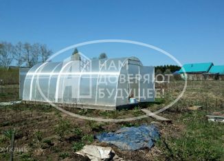 Дом на продажу, 60 м2, село Беляевка, Заречная улица, 25