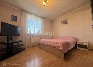 Продам дом, 187 м2, деревня Заозерье