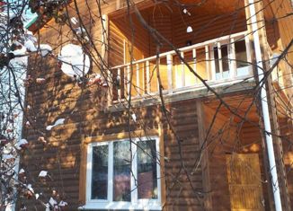 Дом на продажу, 76.5 м2, СНТ Мичуринец, 3-й переулок, 618