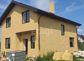 Продаю дом, 115 м2, деревня Новоскаковское, деревня Новоскаковское, 72