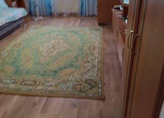 Продажа дома, 90 м2, Анапа, улица Горького