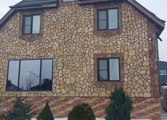 Дом на продажу, 240 м2, деревня Купчинино