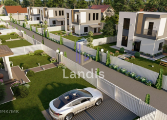 Дом на продажу, 120 м2, городской округ Шаховская