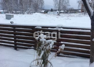 Продается дом, 68.2 м2, село Нахвальское, Новая улица