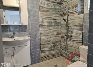 Продаю дом, 110 м2, село Варваровка, Тихорецкая улица