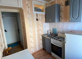 Продаю однокомнатную квартиру, 20.6 м2, Октябрьский, проспект Ленина, 67