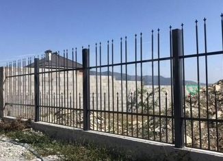 Продаю земельный участок, 5 сот., Геленджик, улица Горького, 6Г