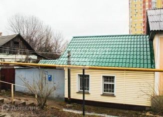 Продам дом, 76 м2, Липецк, Комсомольская улица, 65