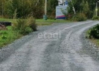 Продается участок, 6 сот., Новосибирск, метро Маршала Покрышкина, улица Лётчика Петрова, 10