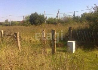 Продам дом, 38 м2, рабочий посёлок Хохольский, Центральная улица