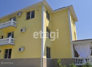 Продается дом, 350 м2, село Черешня, Подольская улица