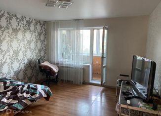 Продажа 2-комнатной квартиры, 50 м2, село Михайловка, 3-й квартал, 2