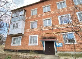 2-комнатная квартира на продажу, 45.2 м2, Тимашевск, Мельничная улица, 50