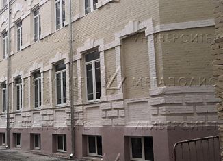 Сдам в аренду офис, 78 м2, Москва, улица Арбат, 11, улица Арбат