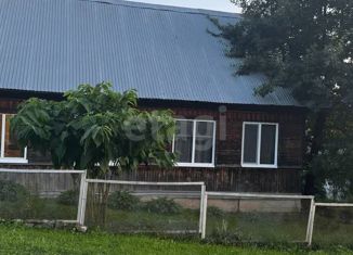 Продаю дом, 53.9 м2, деревня Мостовая, улица Прокатчиков, 35