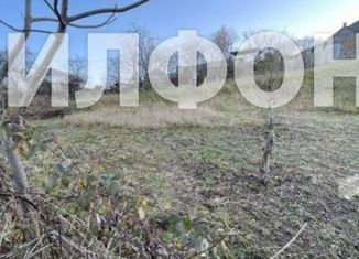 Продажа участка, 4 сот., село Хлебороб, улица Шаумяна