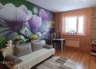 Продается квартира студия, 31.4 м2, село Майма, улица Гидростроителей, 42А