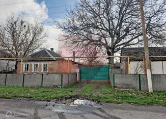 Дом на продажу, 56.3 м2, село Каменно-Андрианово