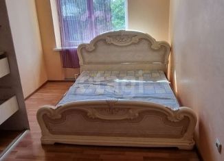 Сдам в аренду дом, 170 м2, Ростов-на-Дону, Буровая улица