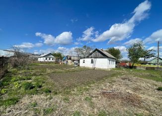 Продается дом, 50.7 м2, Артём, площадь Ленина