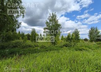 Продам участок, 26.24 сот., СНТ Горицы, 4-я улица, 80