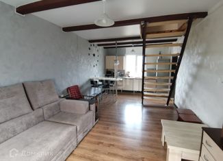 Продается дом, 100.7 м2, Прокопьевск