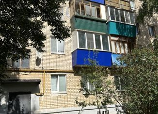 Продаю однокомнатную квартиру, 29.5 м2, Самарская область, улица Котовского, 24