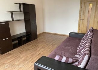 Сдается в аренду 1-ком. квартира, 45 м2, Санкт-Петербург, Южное шоссе, 51к3, ЖК София