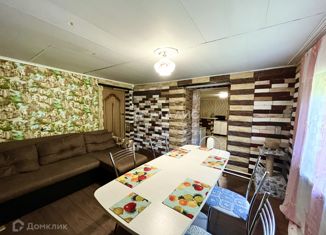 Дом на продажу, 114.8 м2, село Усадище, улица Королькова, 58