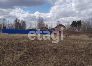 Продам земельный участок, 8 сот., СНТ Поляна