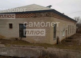 Продажа земельного участка, 100 сот., село Игнатьево, Переселенческая улица